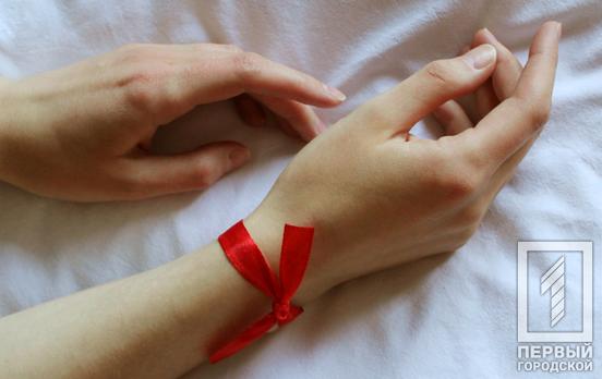 МОЗ призывает присоединиться к всеукраинской акции #ПідтримуюЛікарів