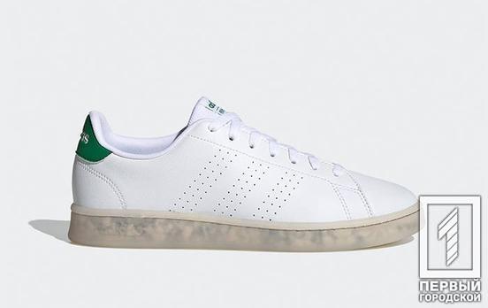 Взуття Adidas Originals в інтернет-магазині «Eobuv»