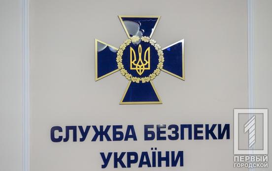 На блокпостах тимчасово окупованої Херсонщини загарбникам дозволено розстрілювати цивільних, – перехоплення СБУ