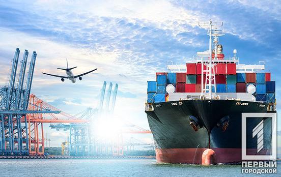 Доставка з Китаю – особливості вибору компанії