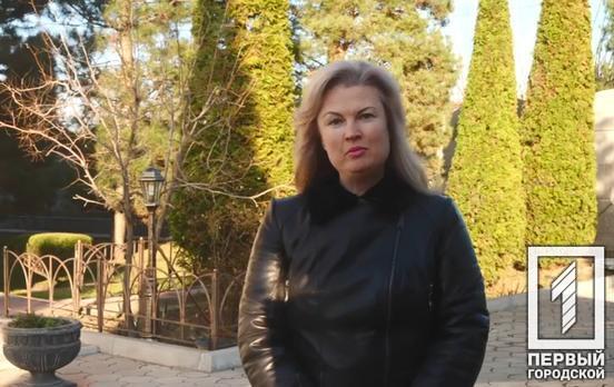 Вдова Константина Павлова: «Жизнь самоубийством ни я, ни мой сын Юрий, ни наши друзья и родственники заканчивать не собираемся»