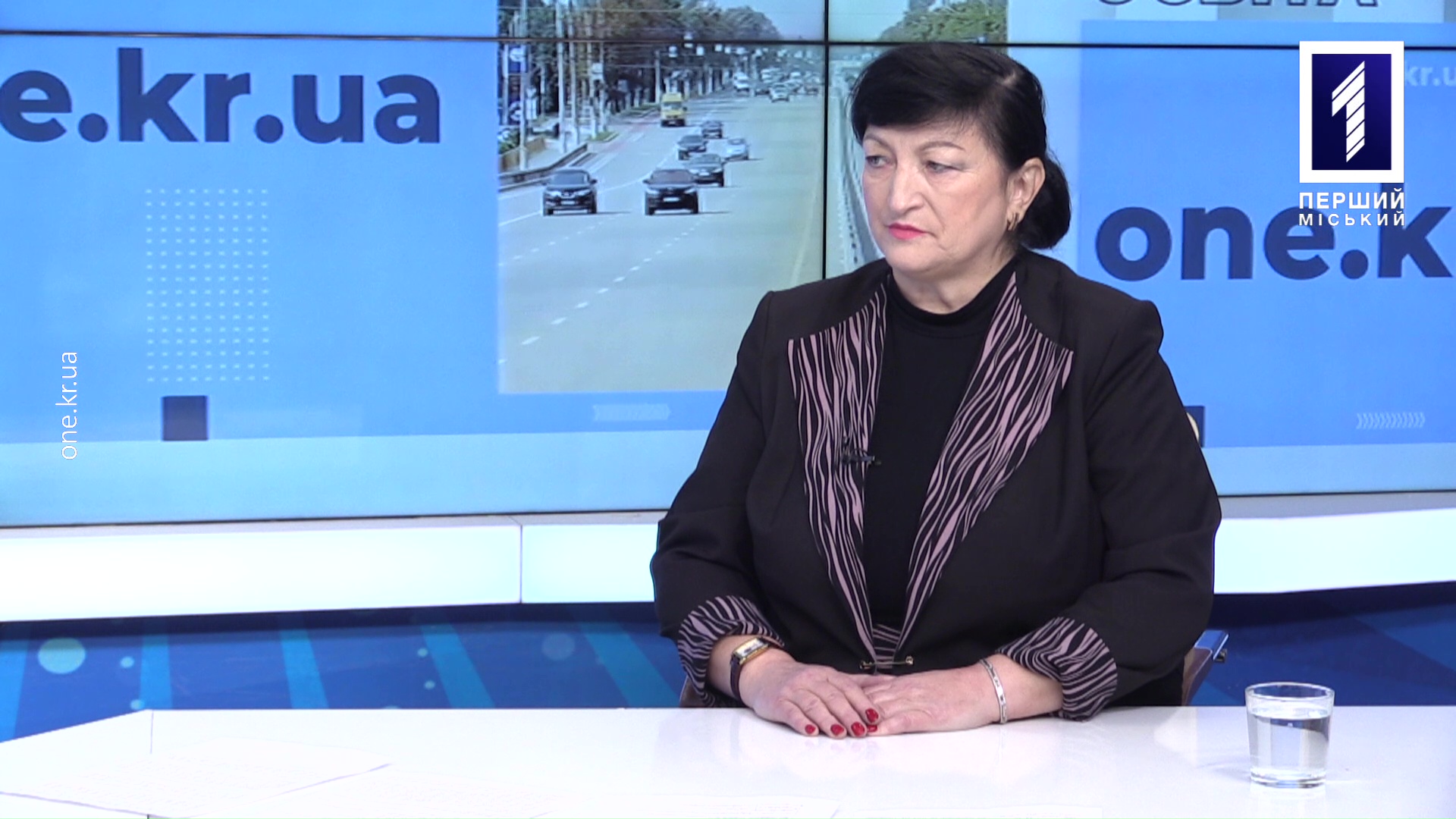 Совещание: основные направления работы отдела по делам семьи, молодежи и спорта