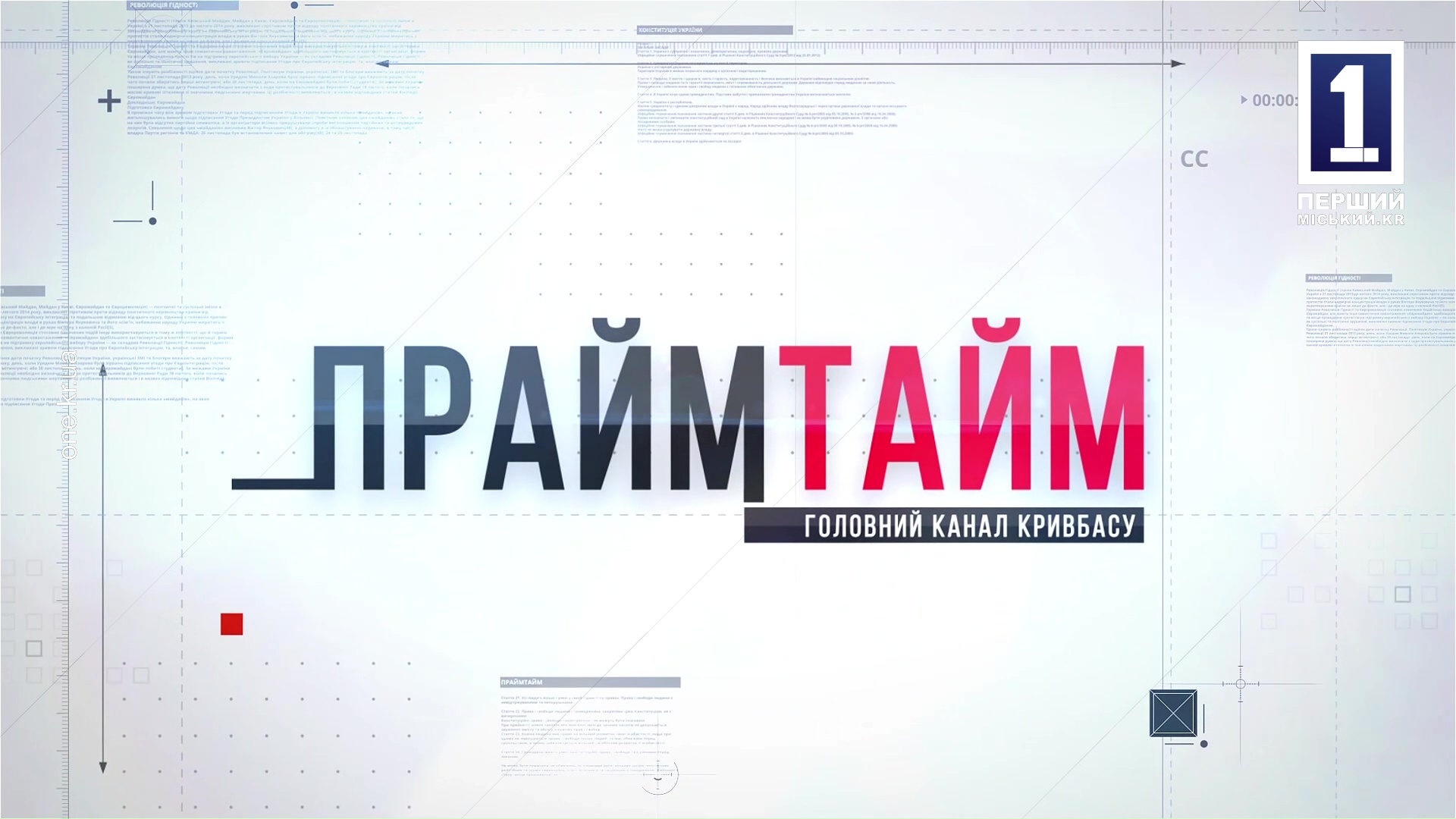 Прайм-тайм: допомога безпритульним тваринам в зимовий період