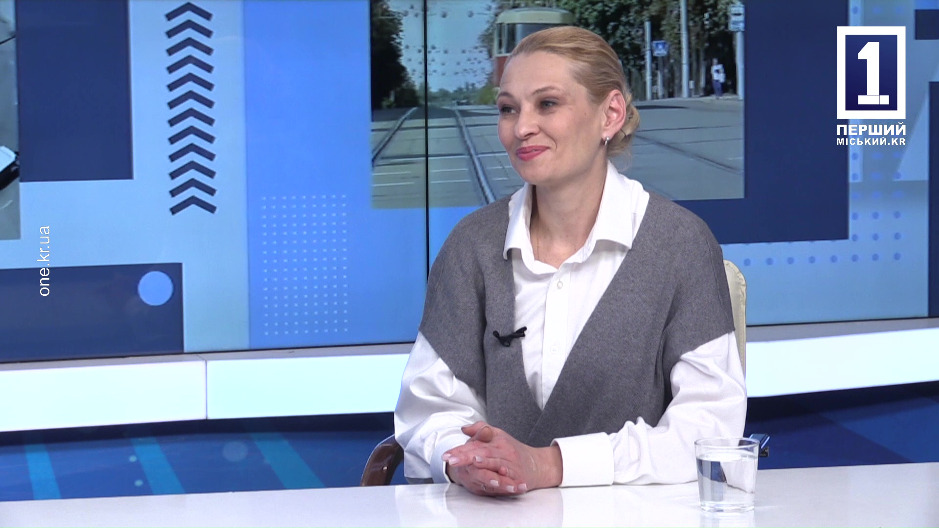 Совещание: взаимодействие малого и среднего бизнеса с органами местного самоуправления