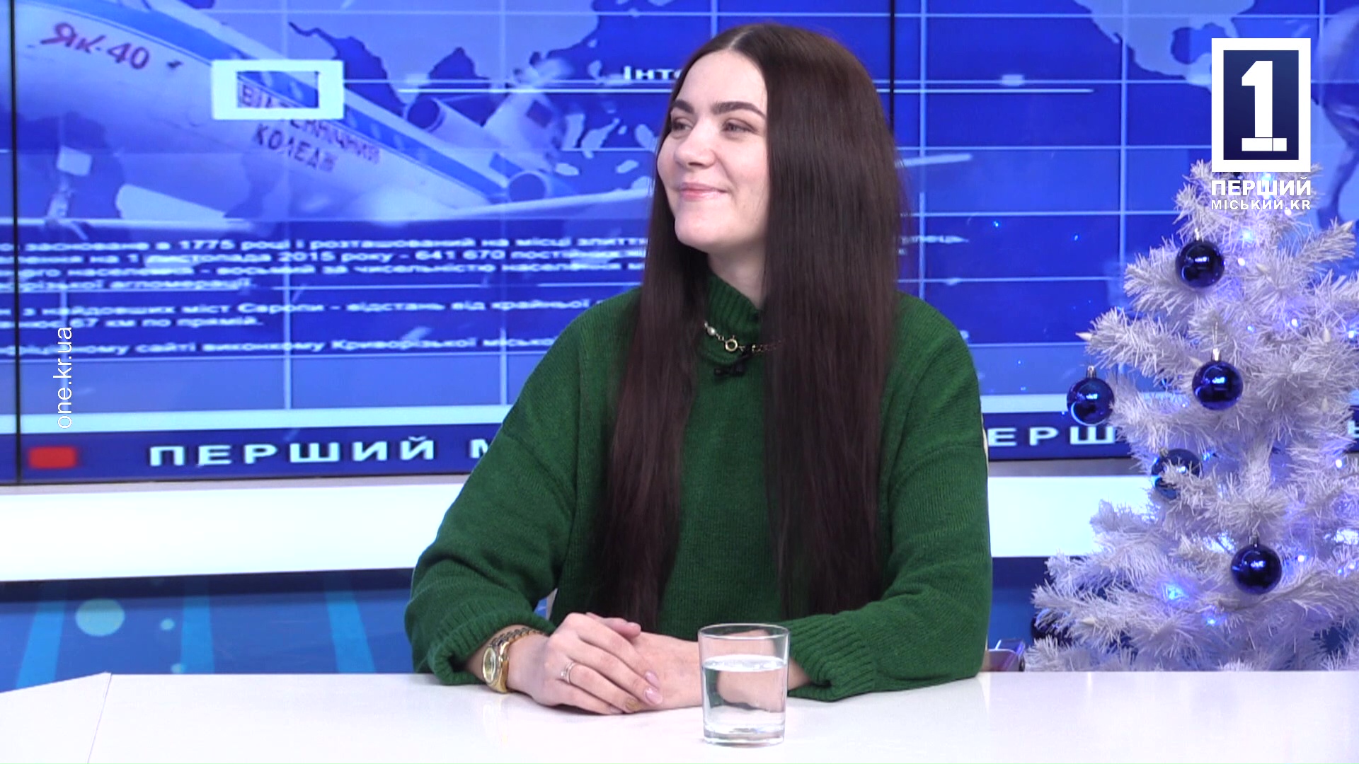 Интервью дня: новогодние фотосессии: новогодние фотосессии