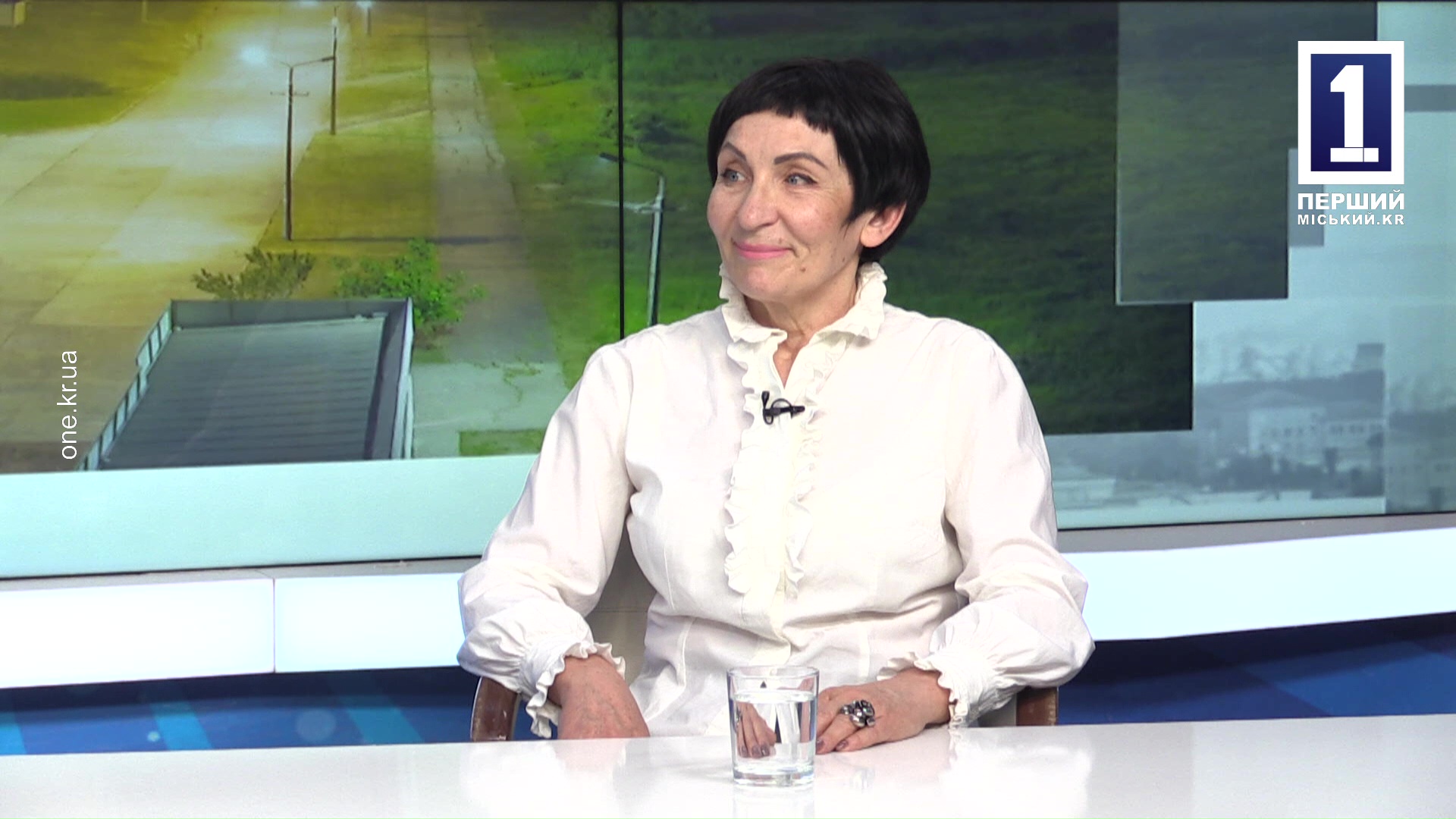 Вечер пятницы: Благотворительная фотосессия «Портрет ради Победы»