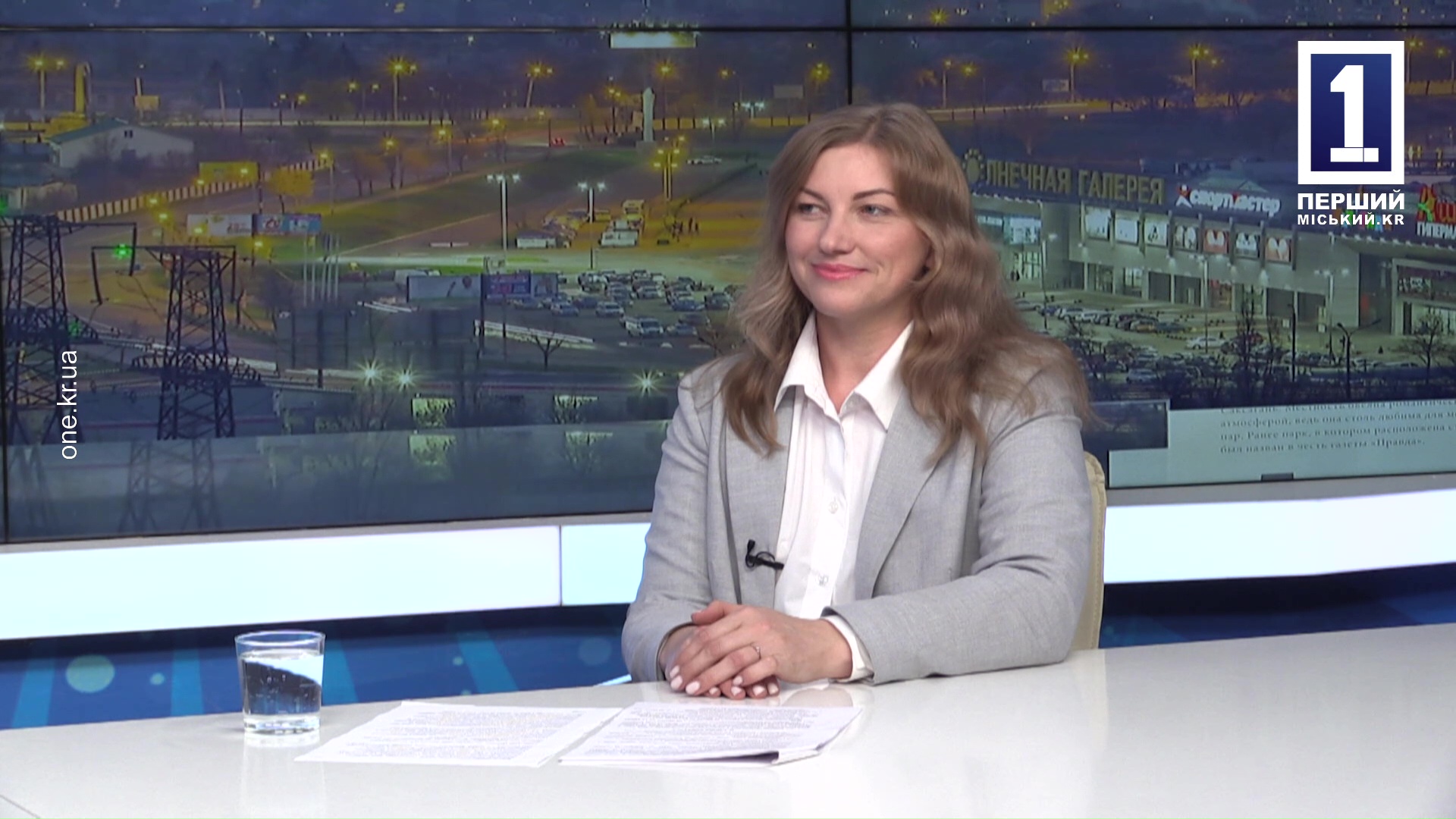 Вечер пятницы: конкурс творческих дизайн-проектов «Арт-взгляд 2024» памяти Владимира Томашевского