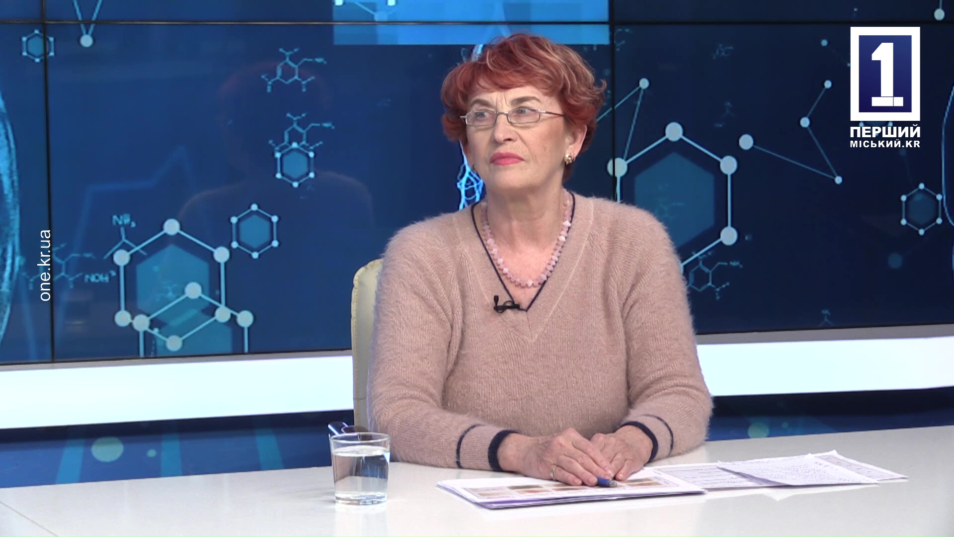 Теледоктор: невус и меланомы