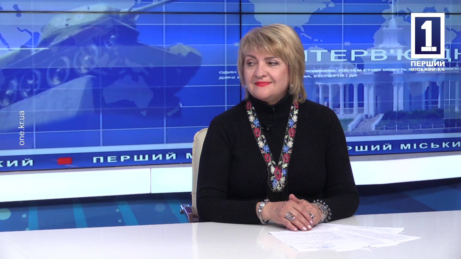 Інтерв'ю дня: міський фестиваль авторської пісні «Барди Рудани-2024»
