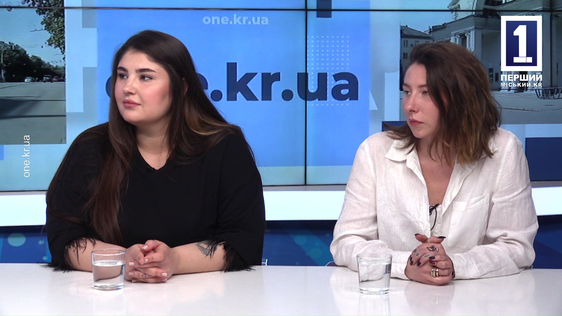 Нарада: про проєкт «Клуб 100»