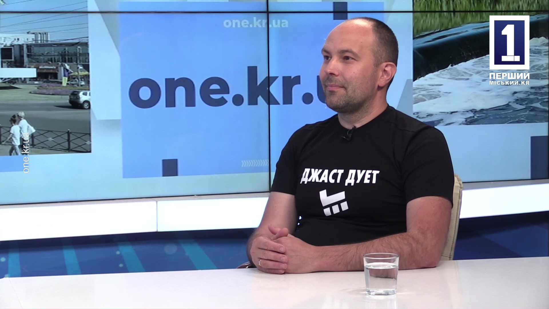 Нарада: магістратура MBA (Master of Business Administration)