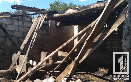 Внаслідок ворожих обстрілів військовими рф населених пунктів Дніпропетровщини, що спричинили смерті та поранення людей, відкрито кримінальні справи, – Офіс Генпрокурора