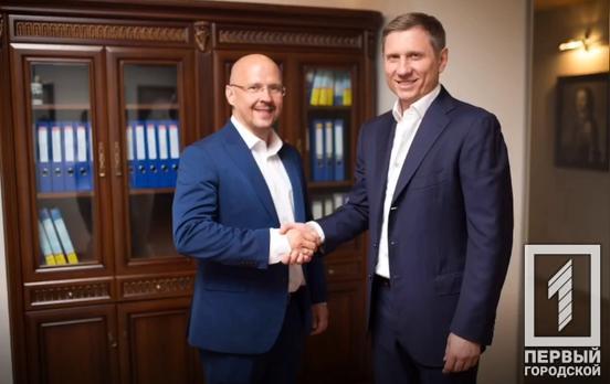 Сергей Шахов мог заразить коронавирусом ещё одного депутата Рады - Сергея Вельможного