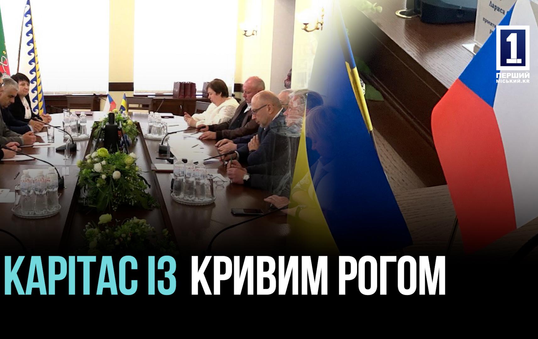 РЕАБІЛІТАЦІЯ ВОЇНІВ ЗСУ
