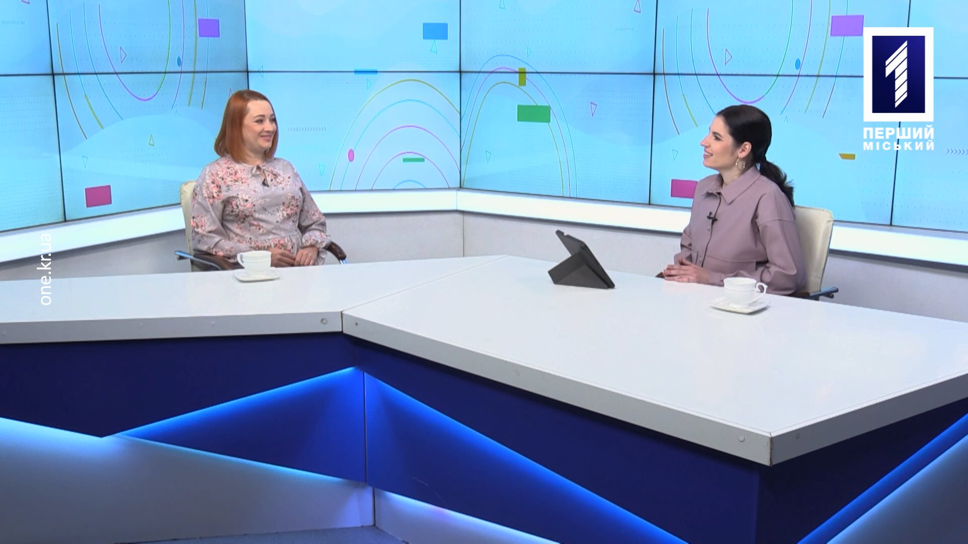 Психологи кажуть: родова система