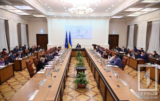 Новый Кабмин – это доказательство, что модель Зеленского по стране не работает, – политологи