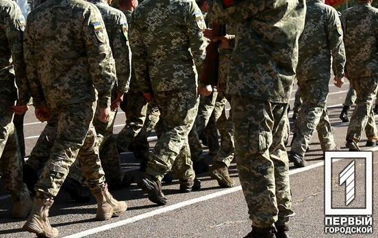 В армию с 18 лет: Владимир Зеленский подписал указ о призыве на добровольную срочную воинскую службу