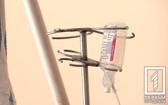 В Украине планируют закупить 400 тестов для диагностирования китайского коронавируса