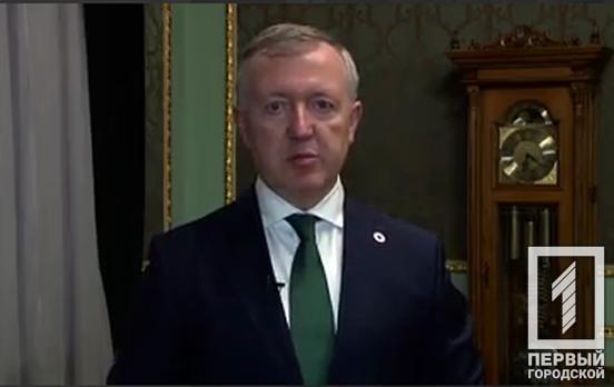 В Черновицкой области ввели чрезвычайное положение из-за коронавируса