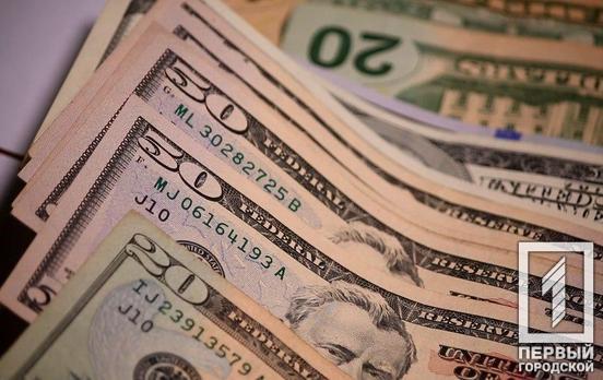 Задержали ещё двоих фигурантов дела о поджоге торговых точек в Кривом Роге