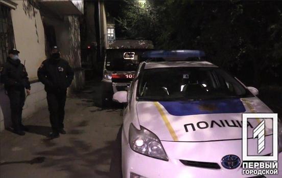 Кандидат от «слуг» и его грязная предвыборка: во время съёмки на вероятном складе Шевчика с «чёрной» агитацией пострадал журналист «Первого Городского» телеканала