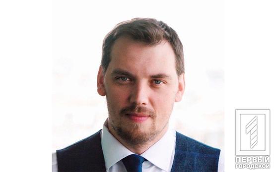 Прослушка, часть 3: премьер Гончарук хотел объяснить Президенту Зеленскому экономические процессы на примере оливье