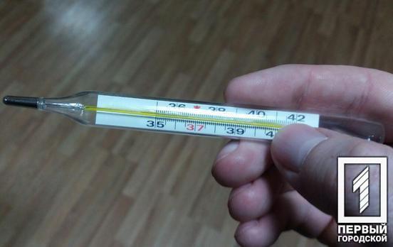 В Украине зафиксировали ещё 16 случаев заболевания коронавирусом, - заявление