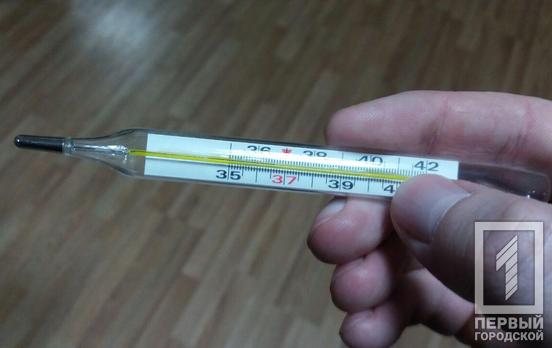 Из Китая будут эвакуировать только здоровых украинцев и граждан других государств, – Минздрав