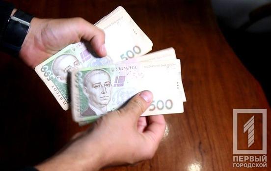 Местные выборы-2020: насколько вырос денежный залог для кандидатов в мэры