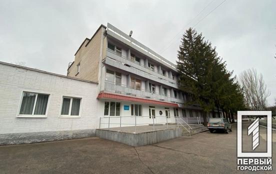 В Кривом Роге женщина покончила жизнь самоубийством