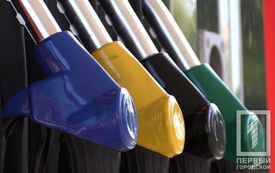 В Украине цены на топливо до конца 2020 года будут колебаться в зависимости от карантинных ограничений, связанных с эпидемией COVID-19, – эксперты