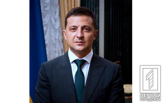 «С днюхой, братан»: кто и как поздравил Владимира Зеленского с днём рождения