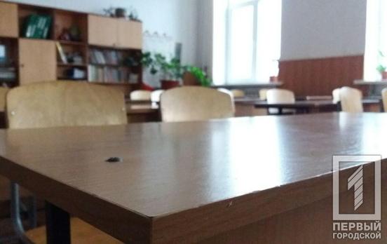 «Провести, нельзя отменить»: ВНО-2020 состоится с соблюдением карантинных ограничений и требований безопасности, – Минобразования