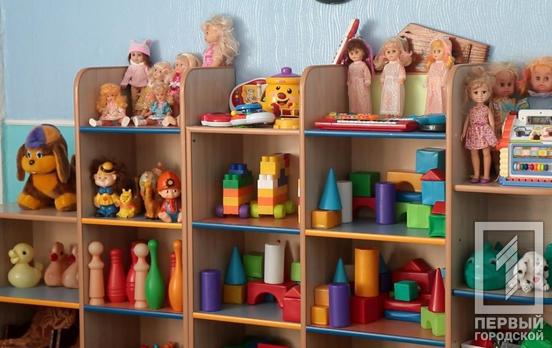 Украина заняла 91 место в списке лучших стран для развития и выживания детей