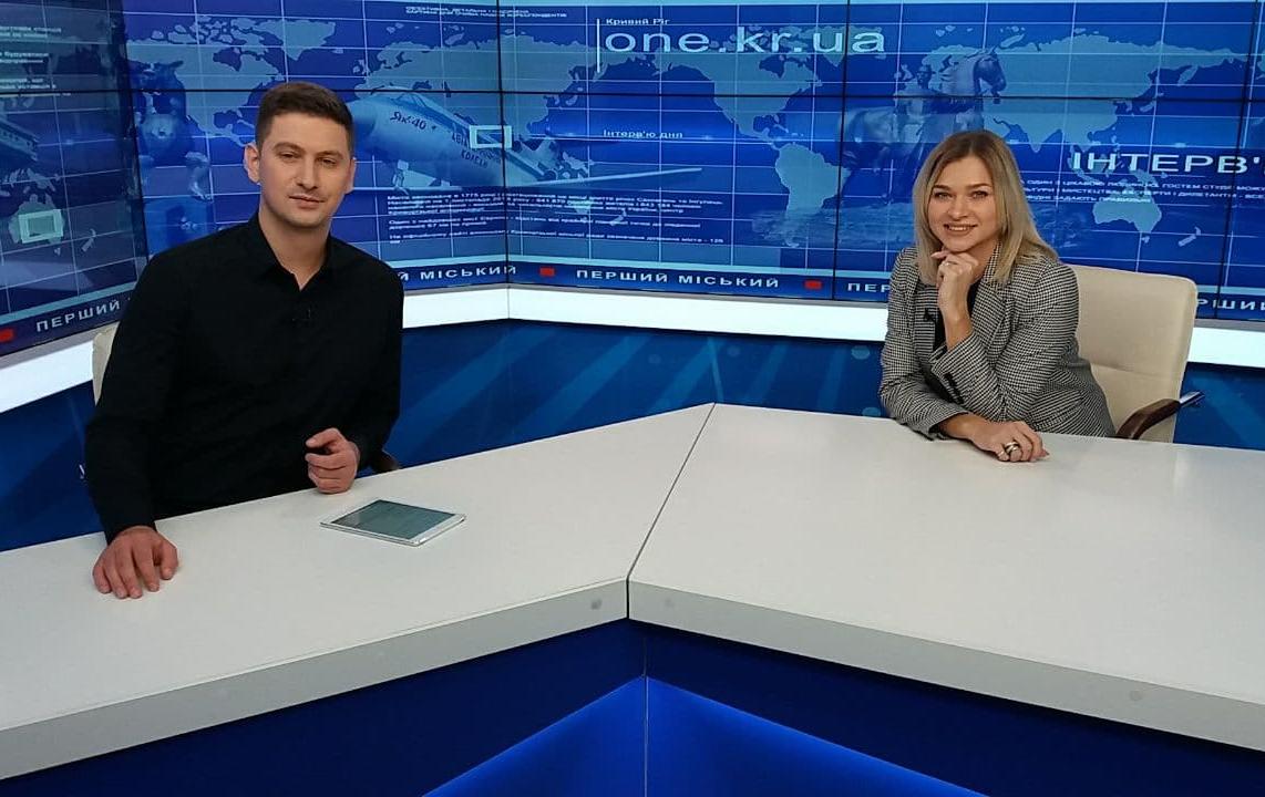 Інтерв'ю дня: дизайн капелюшків