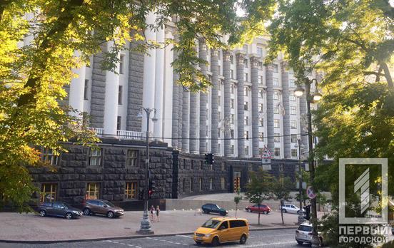 Эксперты: Кабмин Гончарука не выполнил задачи, которые Владимир Зеленский дал премьеру после «кассетного скандала» и заявления об отставке