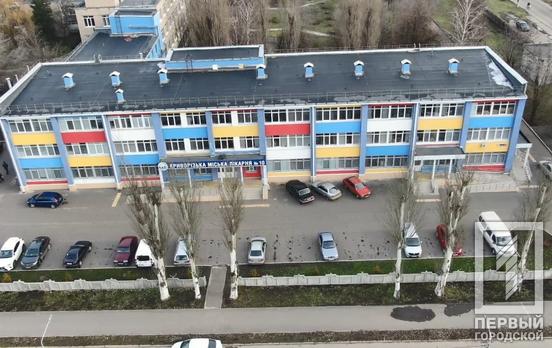 В Кривом Роге за сутки летальных случаев от COVID-19 не зафиксировано, а 162 горожанина вылечились