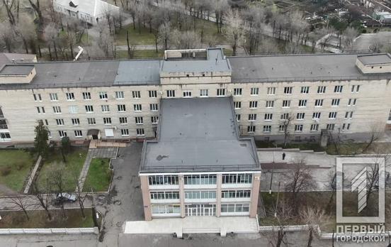 За сутки в Кривом Роге выздоровели от COVID-19 106 горожан, а двое не справились с болезнью и скончались