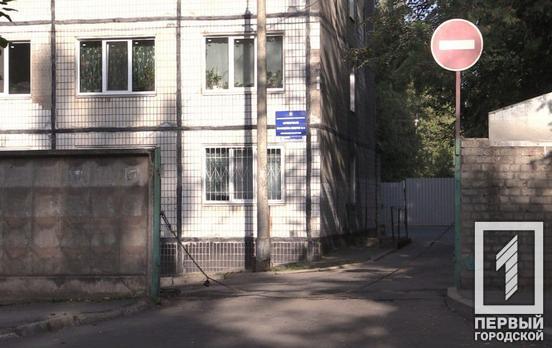 За добу у Кривому Розі виявили COVID-19 ще у понад 150 місцевих жителів, 20 – померли