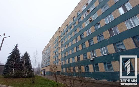 Упродовж минулого дня більше 5000 мешканців Кривого Рогу вакцинувалися від COVID-19