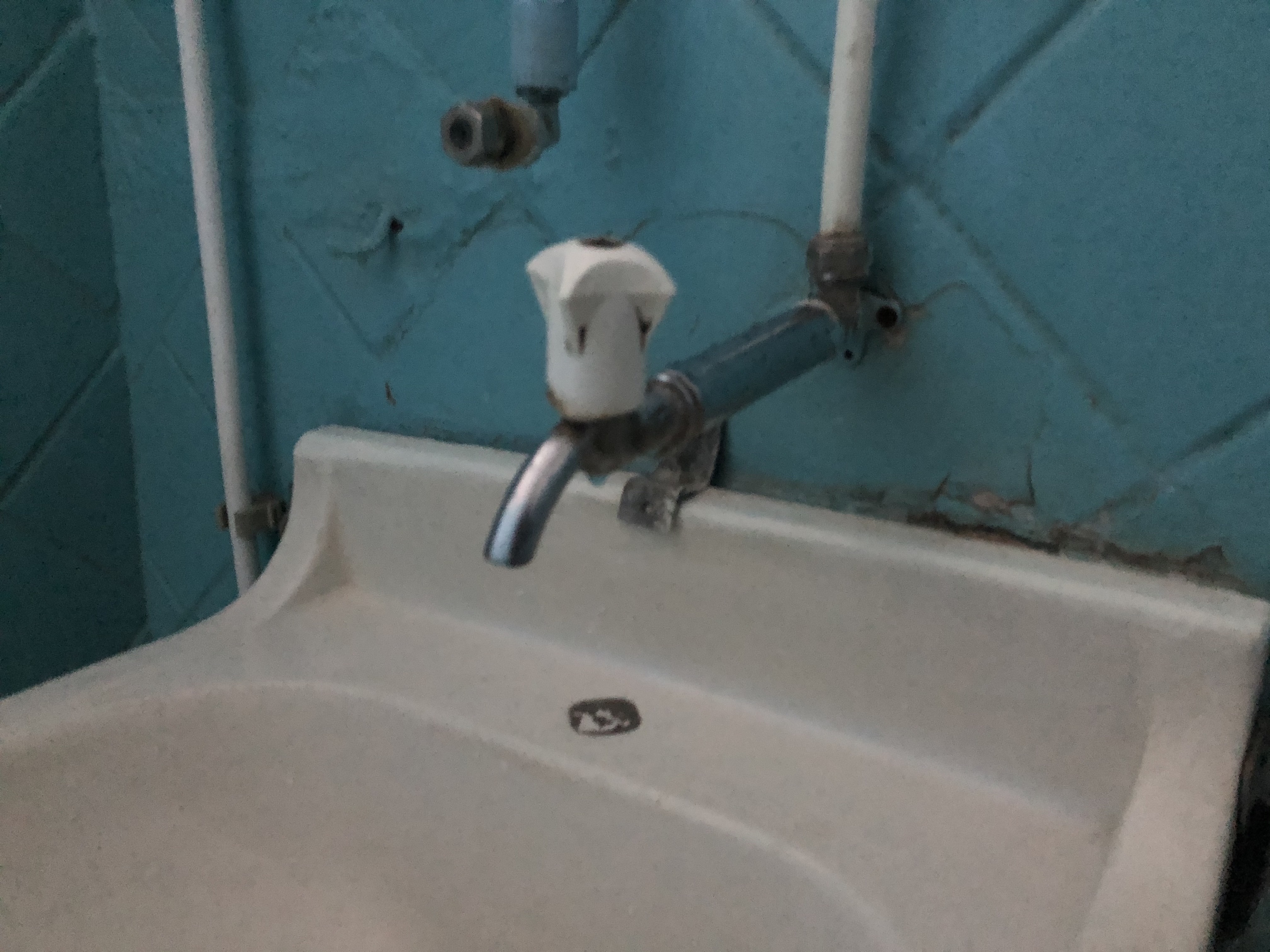 В Кривом Роге несколько микрорайонов останутся без воды: где отключат