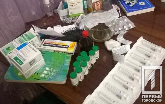 «Укрпочта» на время карантина запустила доставку лекарств