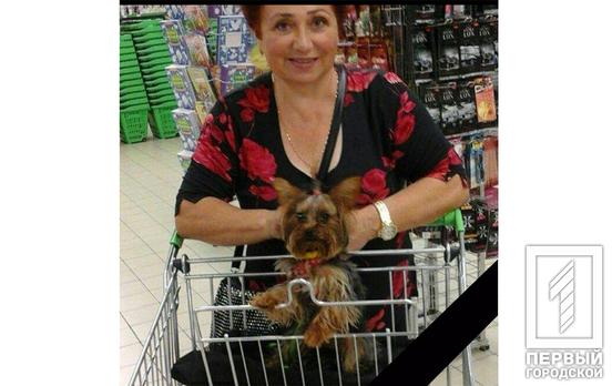 В Италии украинка умерла от коронавируса