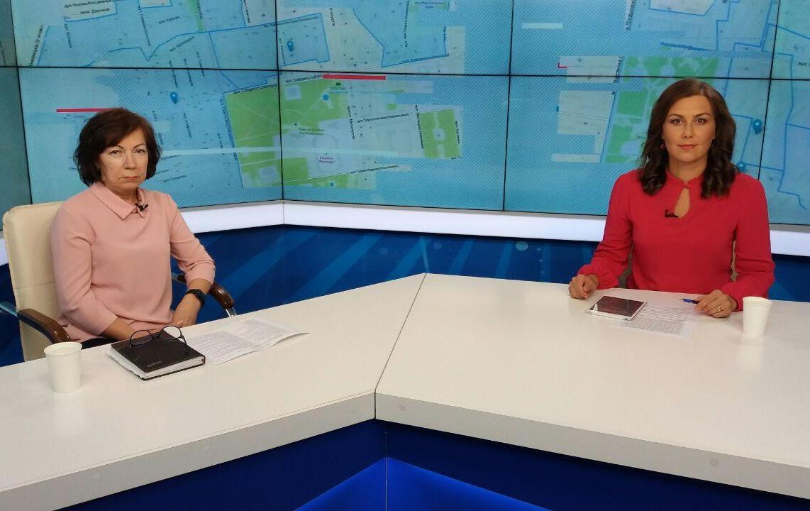 Марафон: Кривбас 2025