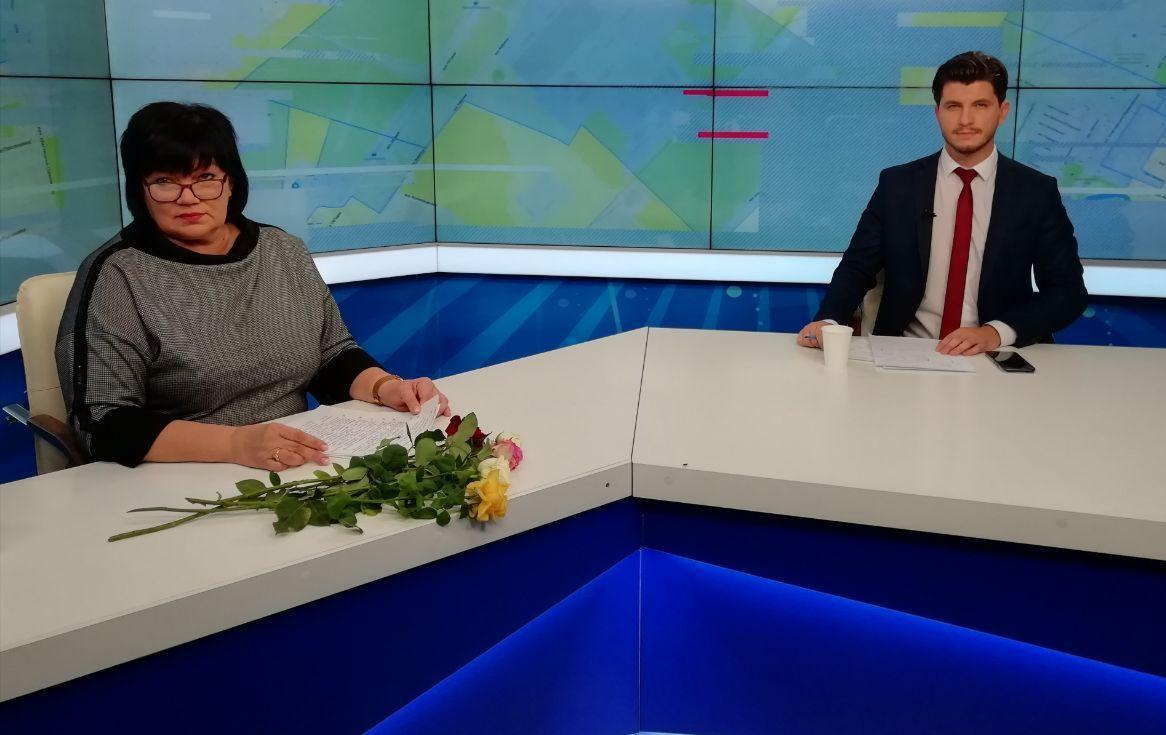 Марафон: Кривбас 2025