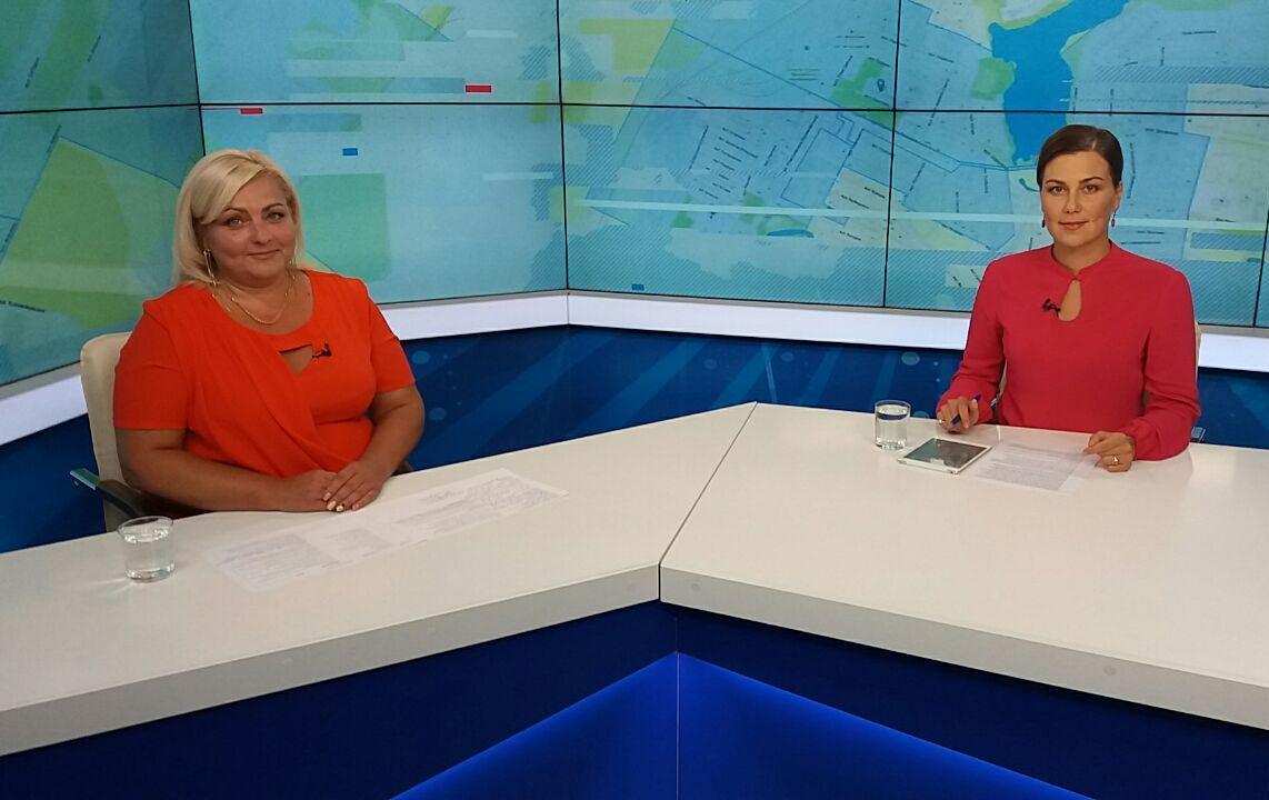 Марафон: Кривбас 2025