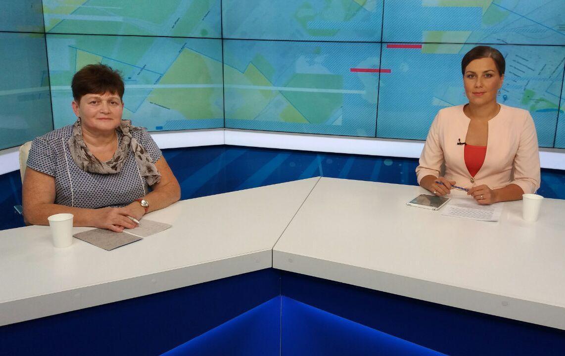 Марафон: Кривбас 2025