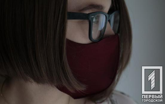 Конец эры масок на подбородке: в Украине начнут штрафовать за неправильное ношение средств индивидуальной защиты