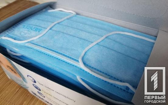 Стало известно, на сколько хотят штрафовать людей за нахождение без масок в общественных местах