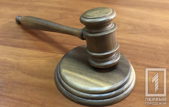 Преступник, вскрывавший гаражи в Терновском районе Кривого Рога, получил условный срок